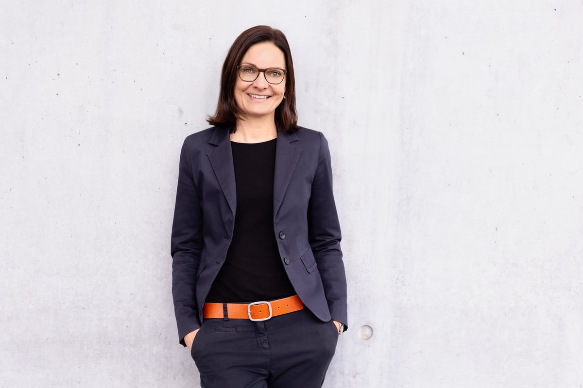 Sue Chucholowski CRM Consulting Sue Chucholowski CRM Consulting